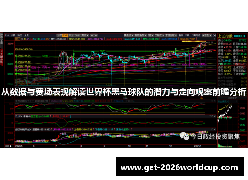 从数据与赛场表现解读世界杯黑马球队的潜力与走向观察前瞻分析